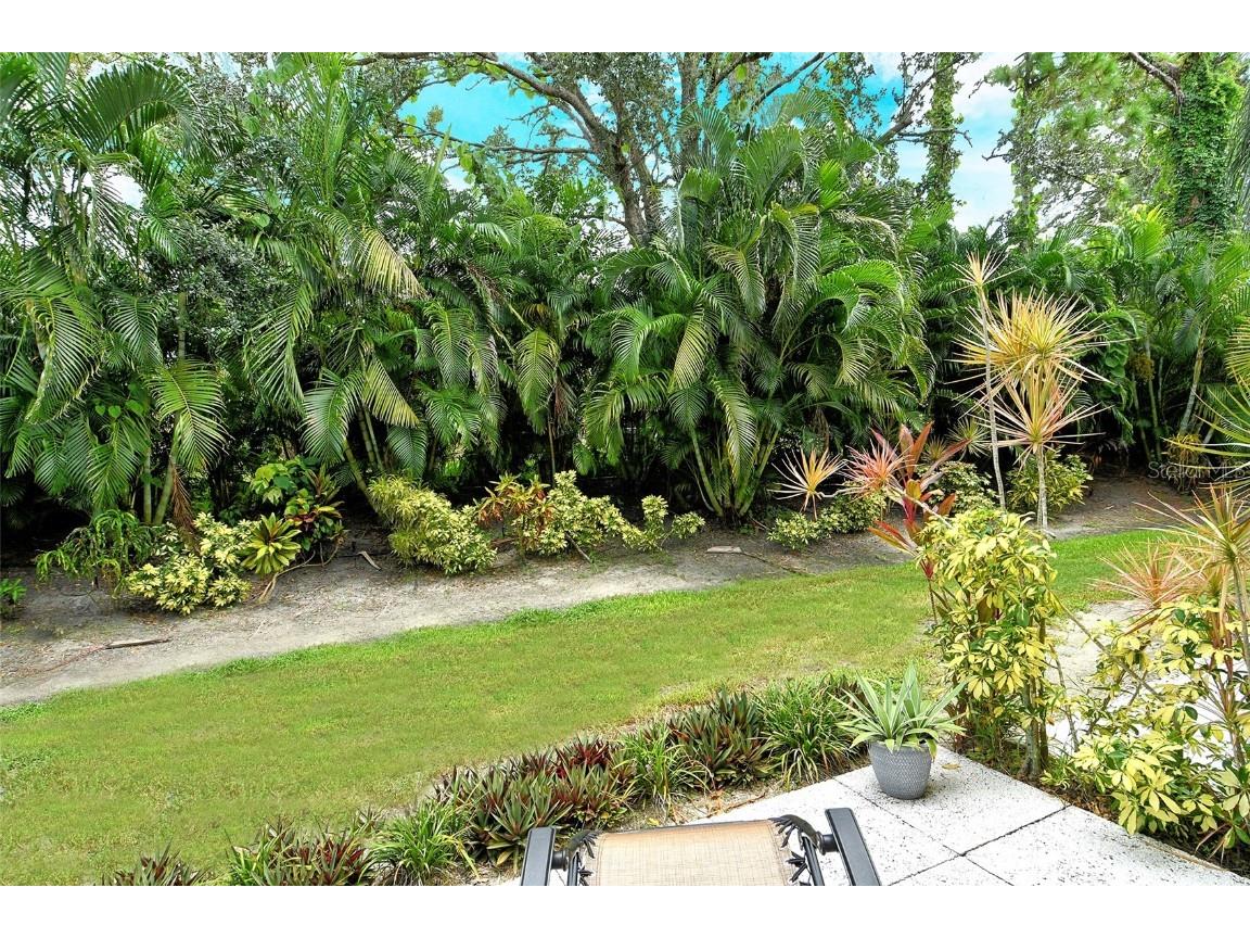 4235 Castlebridge Lane #1210 Sarasota FL 34238 A4662111 image31