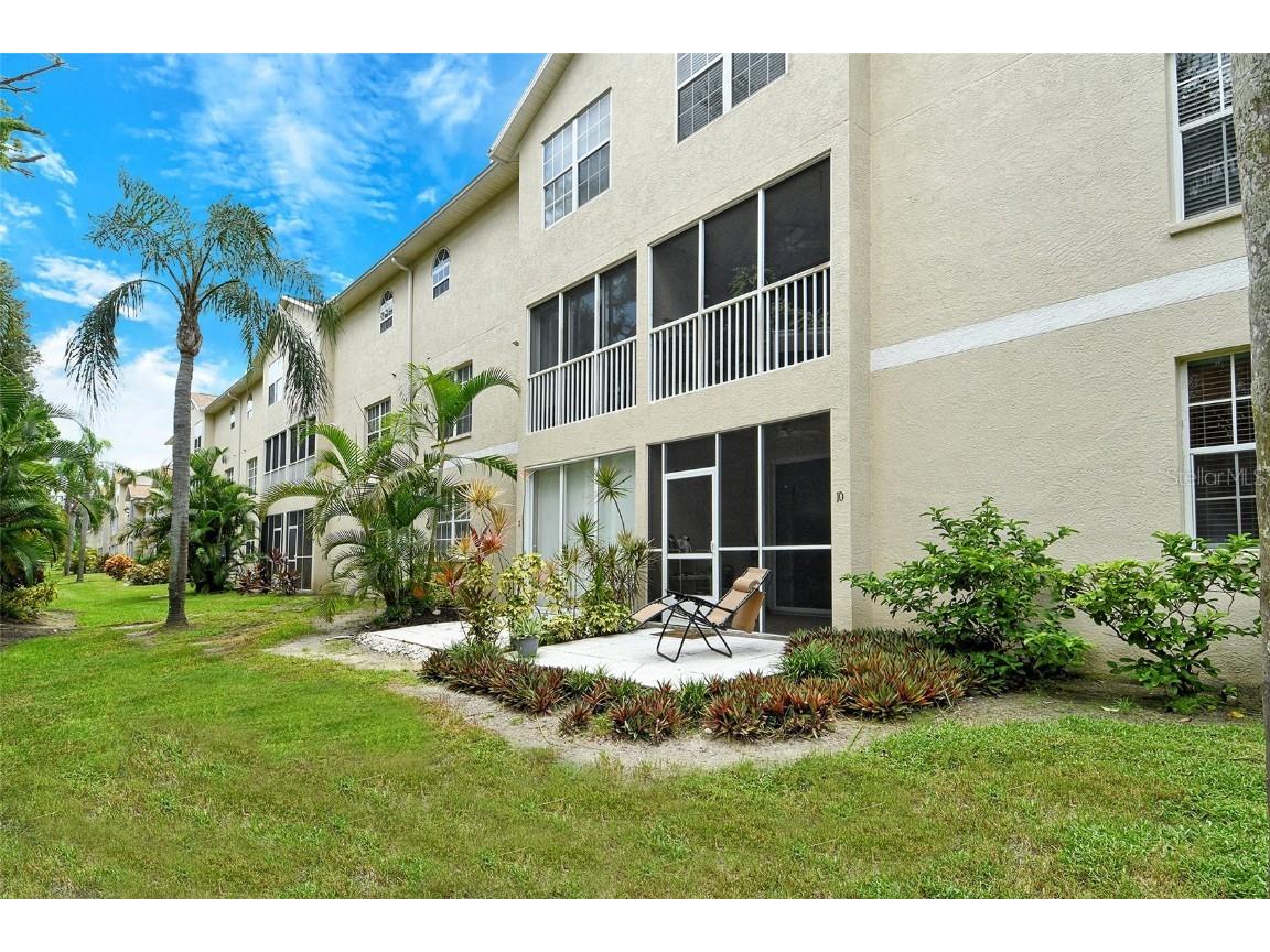 4235 Castlebridge Lane #1210 Sarasota FL 34238 A4662111 image32