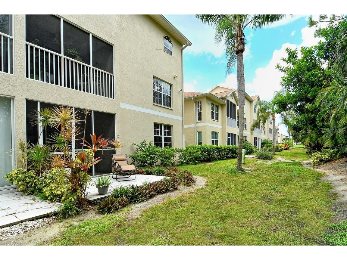 4235 Castlebridge Lane #1210 Sarasota FL 34238 A4662111 image33