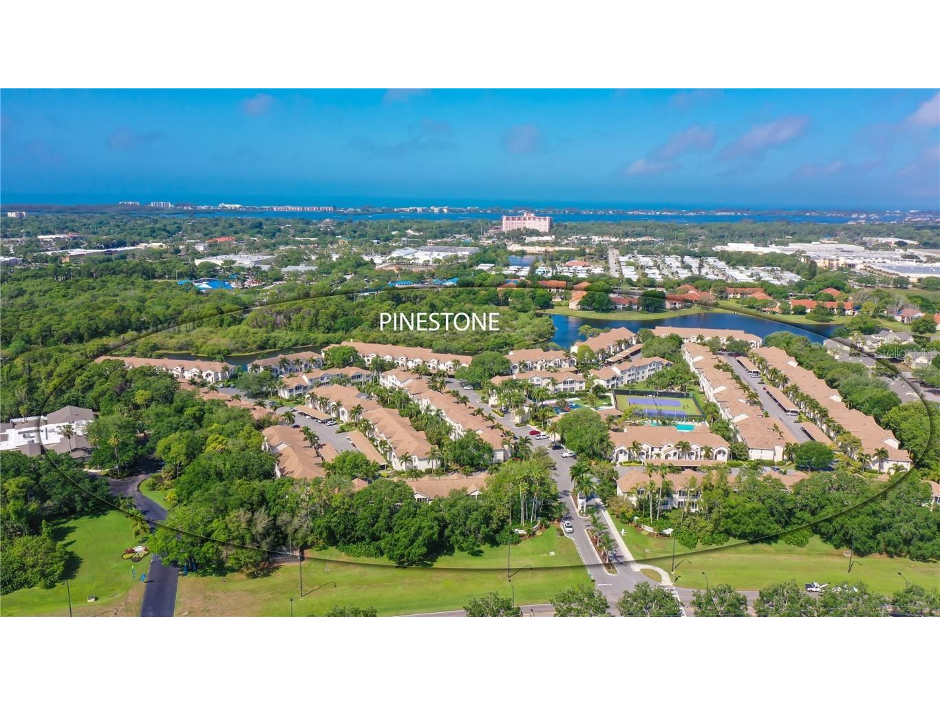 4235 Castlebridge Lane #1210 Sarasota FL 34238 A4662111 image34