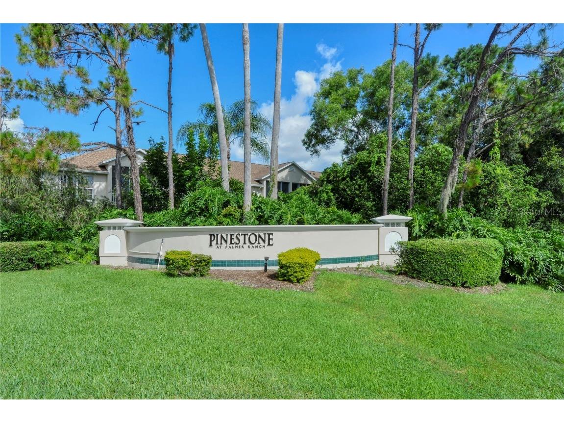 4235 Castlebridge Lane #1210 Sarasota FL 34238 A4662111 image35