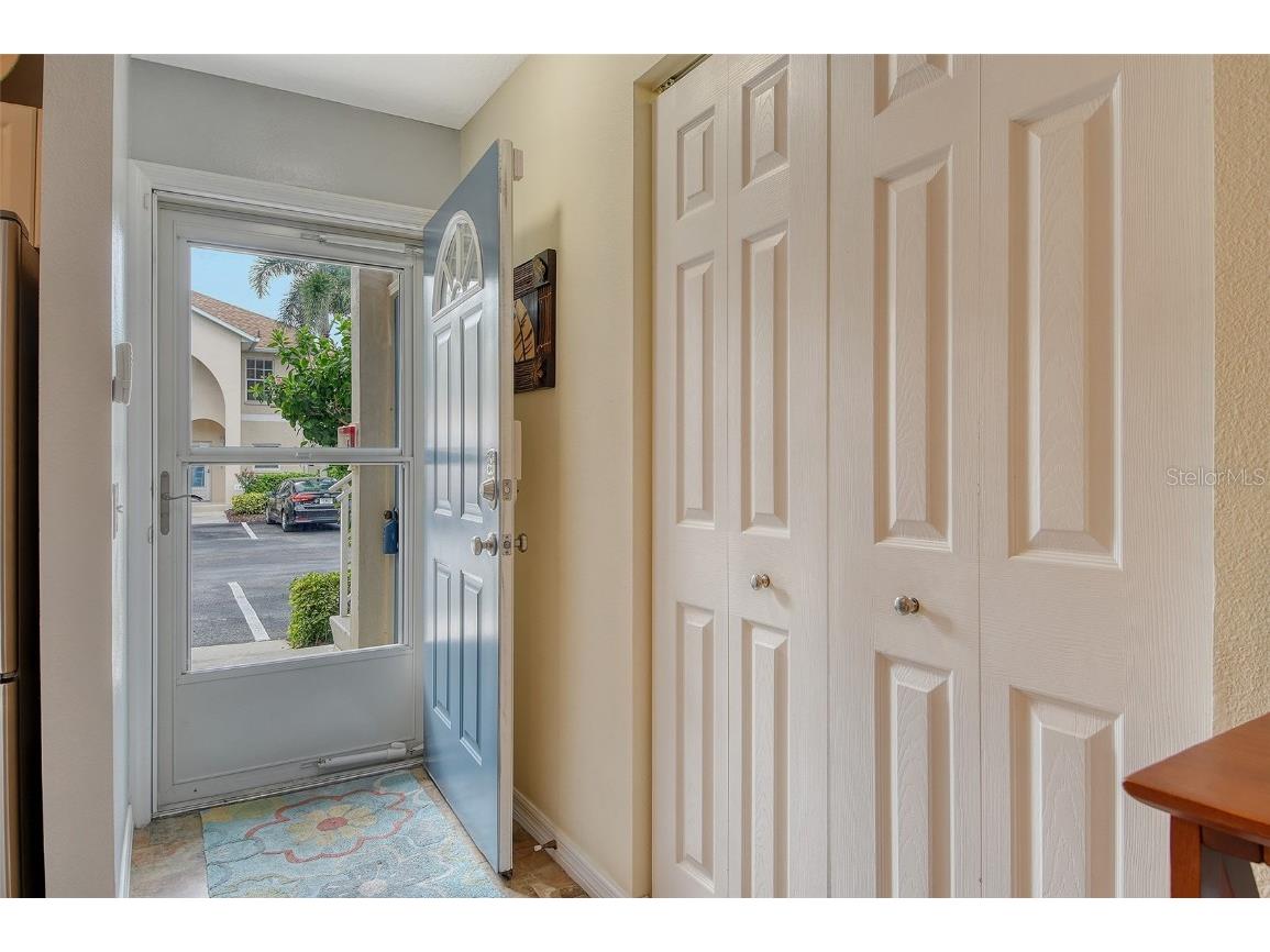 4235 Castlebridge Lane #1210 Sarasota FL 34238 A4662111 image4