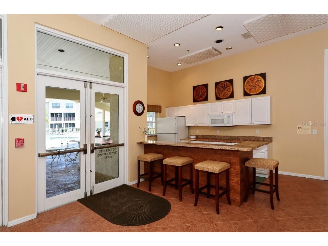 4235 Castlebridge Lane #1210 Sarasota FL 34238 A4662111 image40