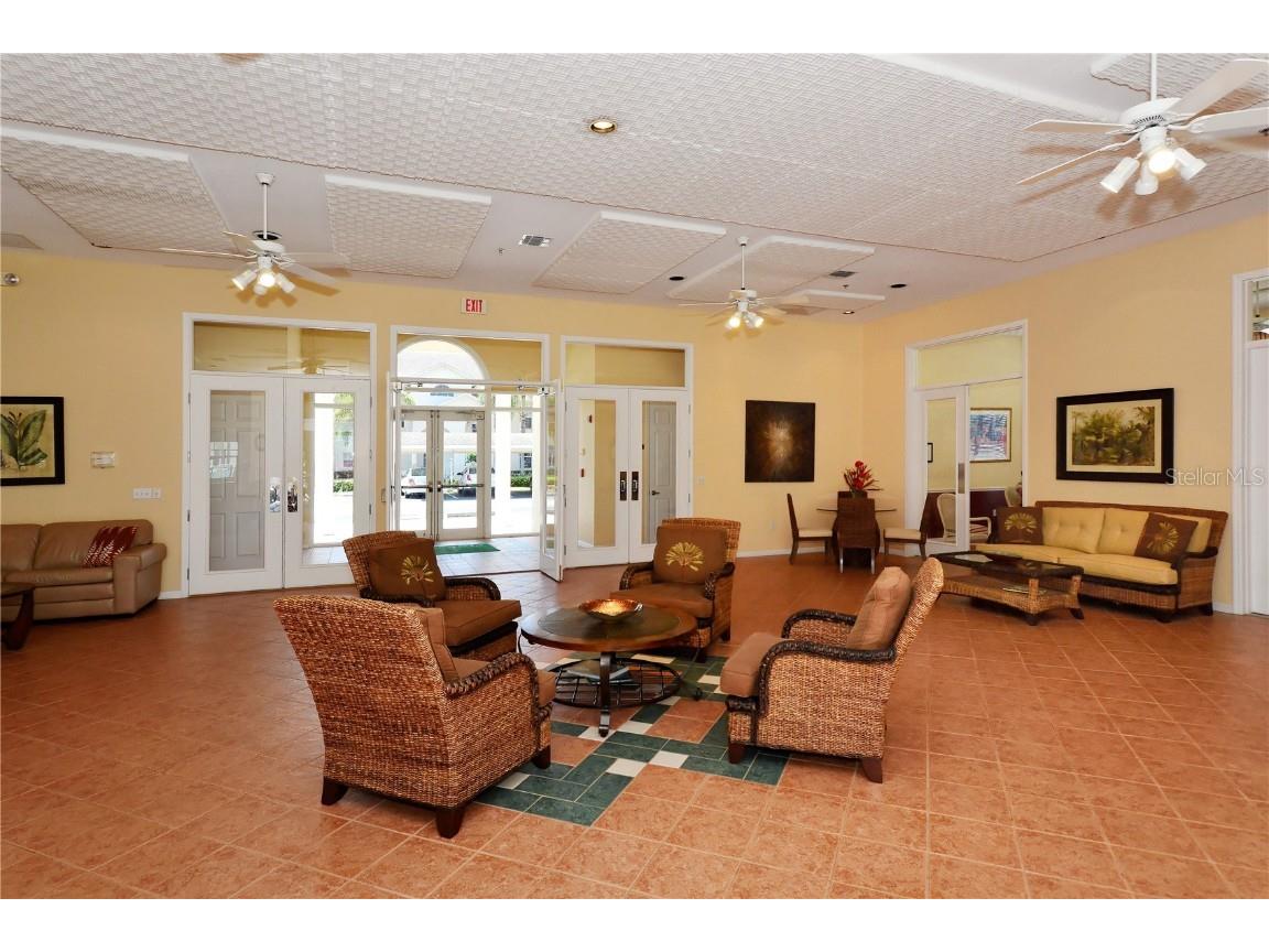 4235 Castlebridge Lane #1210 Sarasota FL 34238 A4662111 image42