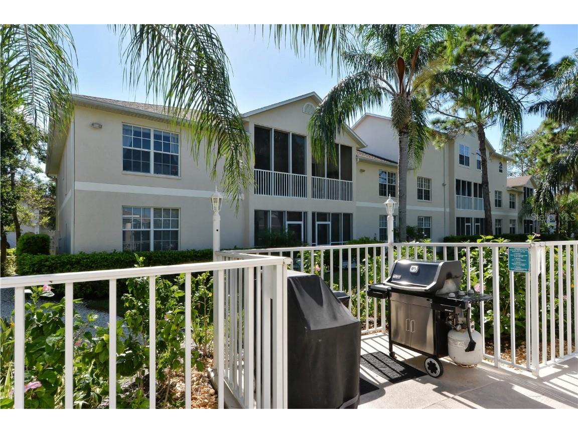 4235 Castlebridge Lane #1210 Sarasota FL 34238 A4662111 image52