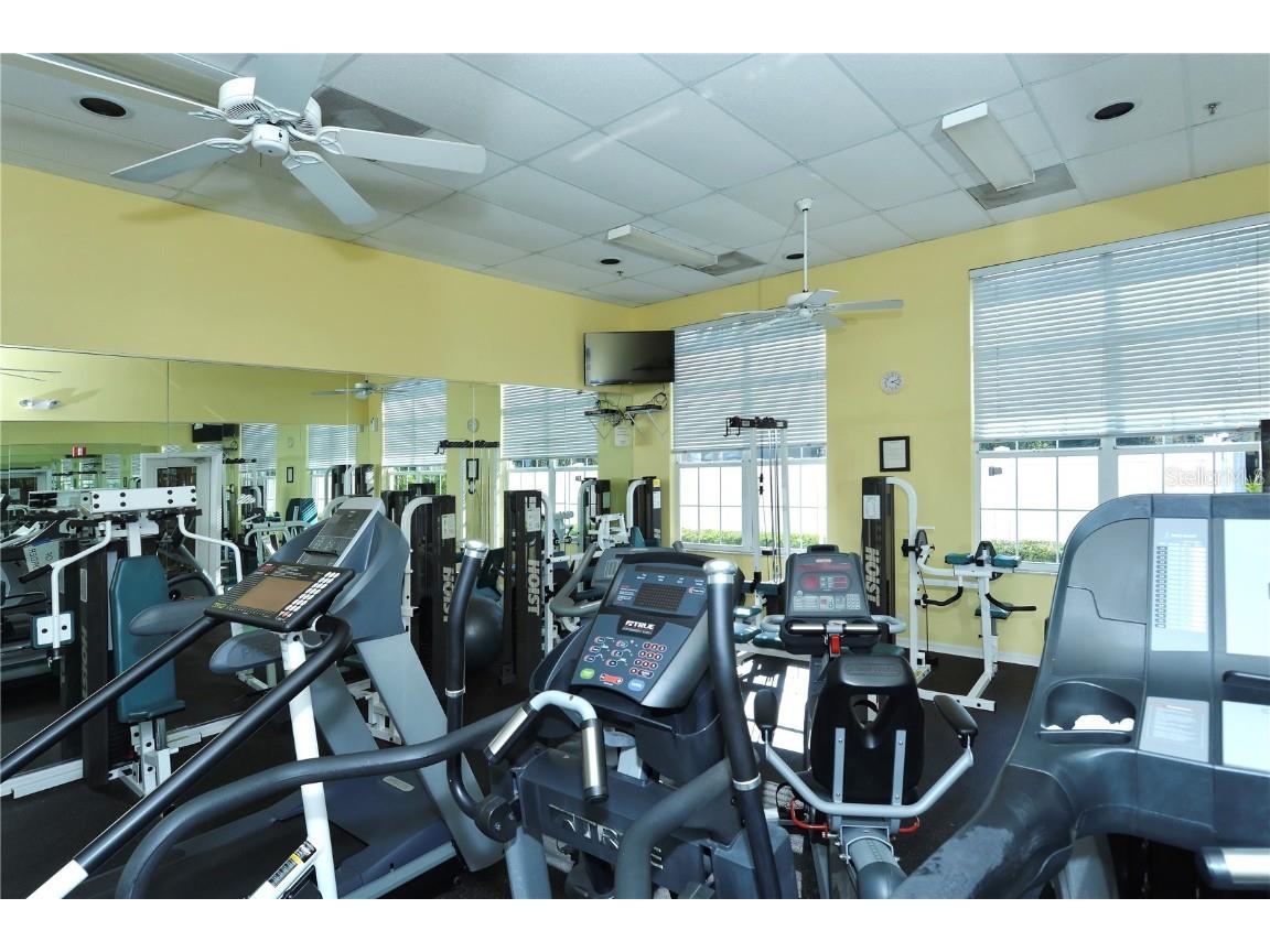 4235 Castlebridge Lane #1210 Sarasota FL 34238 A4662111 image53