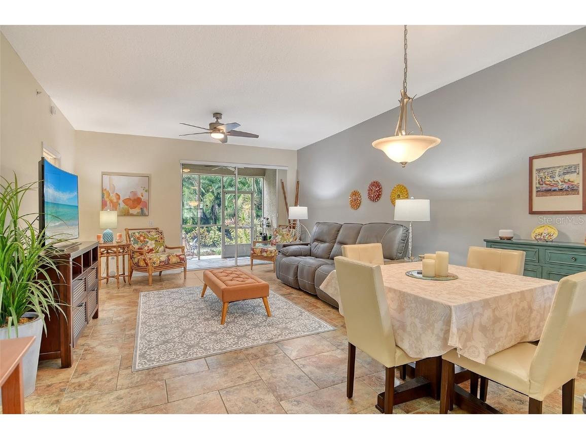 4235 Castlebridge Lane #1210 Sarasota FL 34238 A4662111 image6