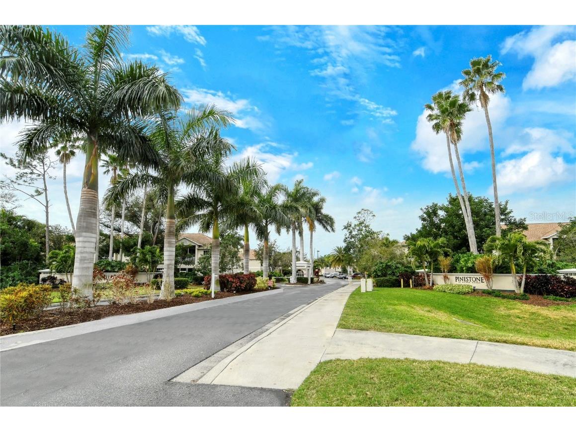 4235 Castlebridge Lane #1210 Sarasota FL 34238 A4662111 image68