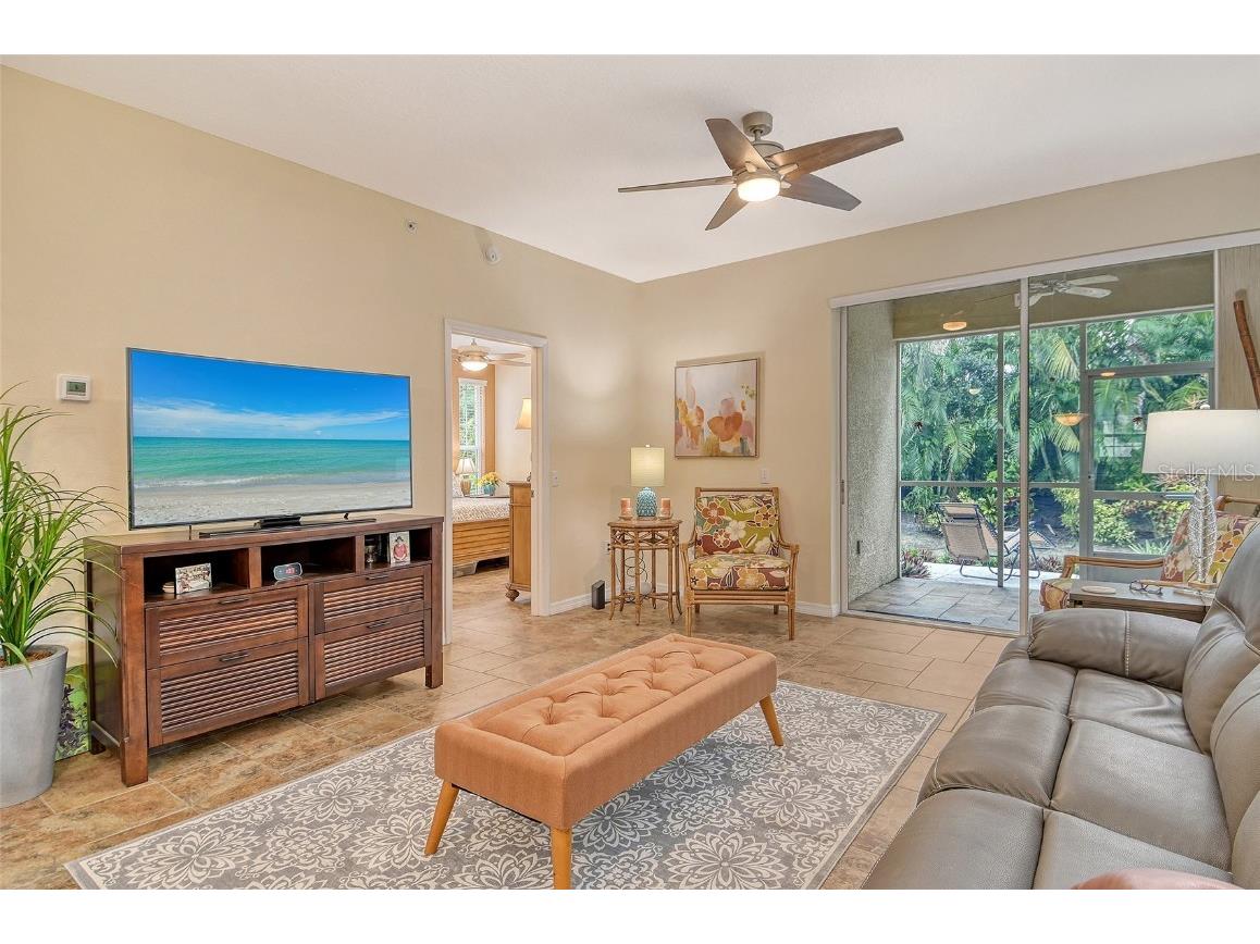 4235 Castlebridge Lane #1210 Sarasota FL 34238 A4662111 image8