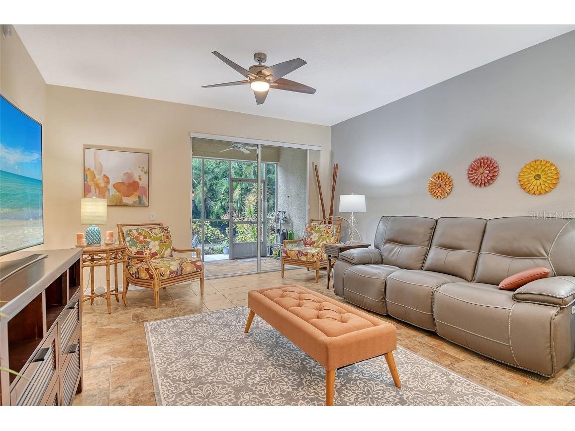 4235 Castlebridge Lane #1210 Sarasota FL 34238 A4662111 image9