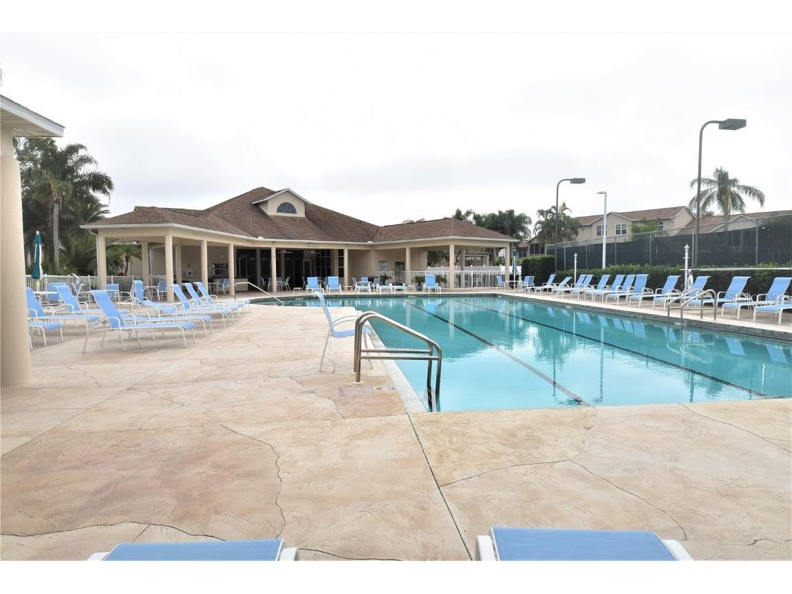 4235 Castlebridge Lane #1216 Sarasota FL 34238 A4579325 image10