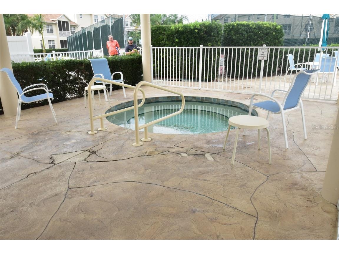 4235 Castlebridge Lane #1216 Sarasota FL 34238 A4579325 image12