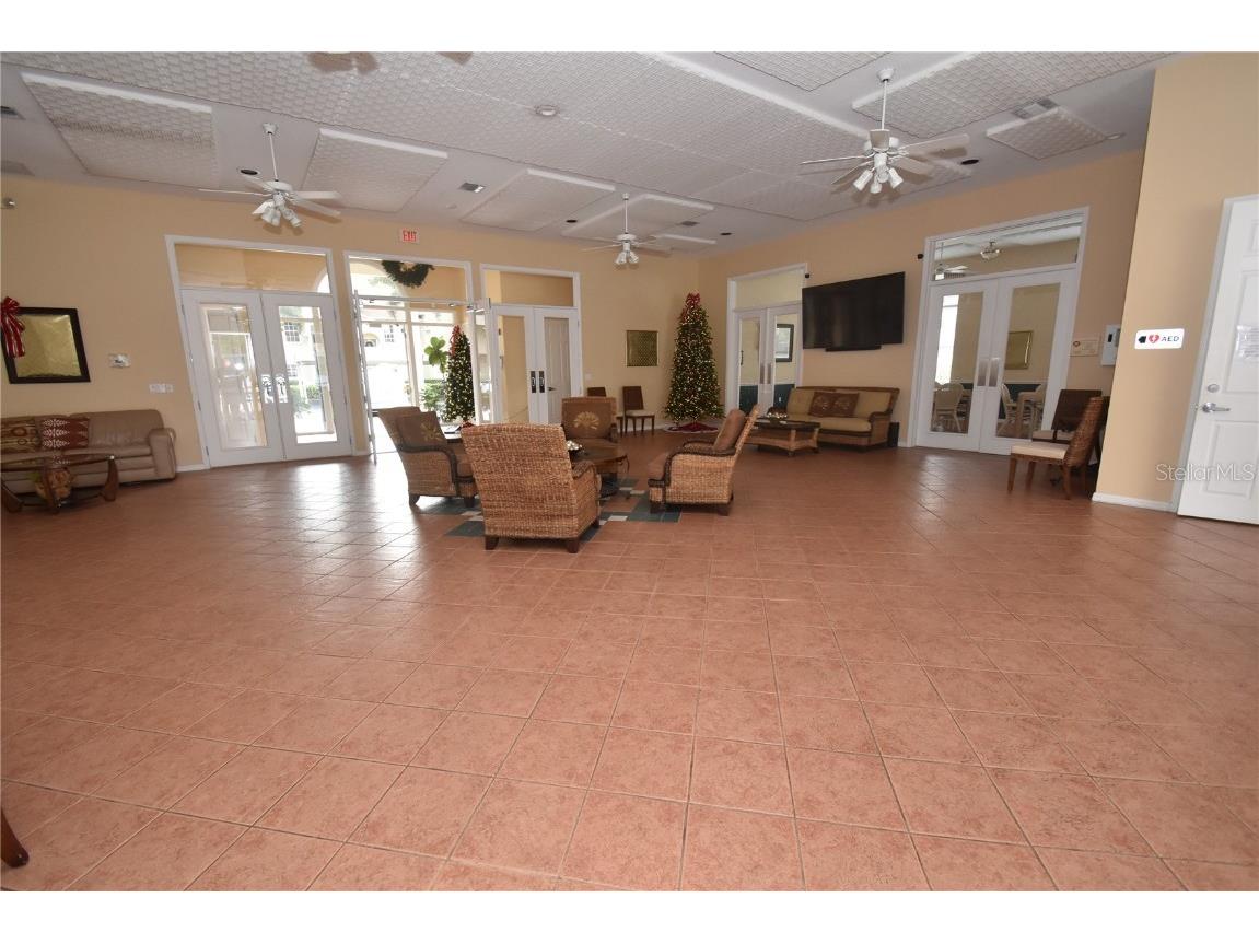 4235 Castlebridge Lane #1216 Sarasota FL 34238 A4579325 image13