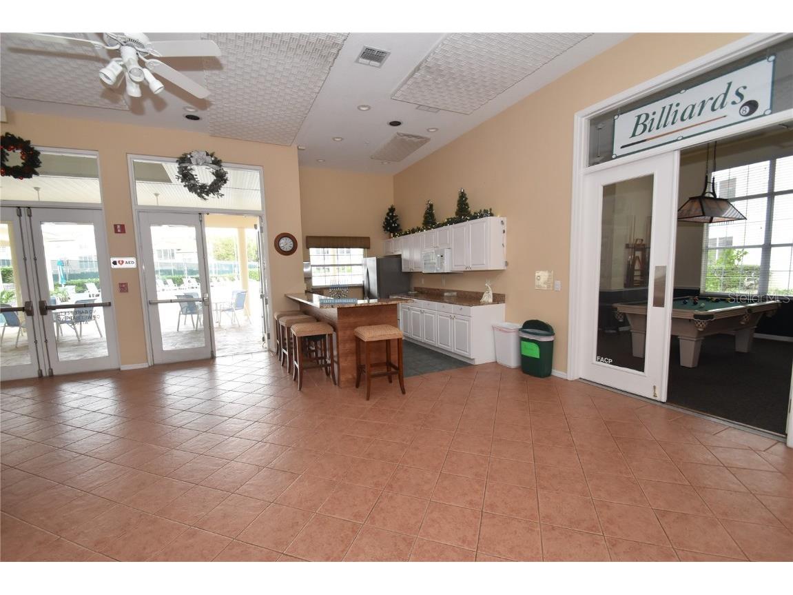 4235 Castlebridge Lane #1216 Sarasota FL 34238 A4579325 image14