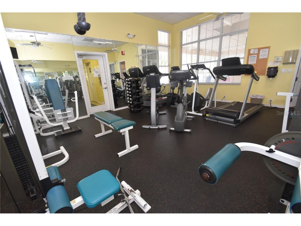 4235 Castlebridge Lane #1216 Sarasota FL 34238 A4579325 image15