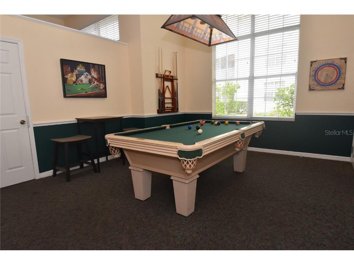 4235 Castlebridge Lane #1216 Sarasota FL 34238 A4579325 image16