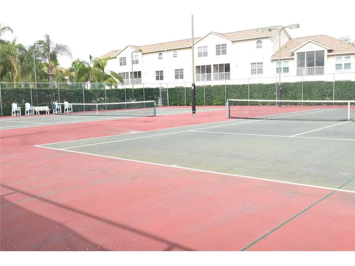 4235 Castlebridge Lane #1216 Sarasota FL 34238 A4579325 image18