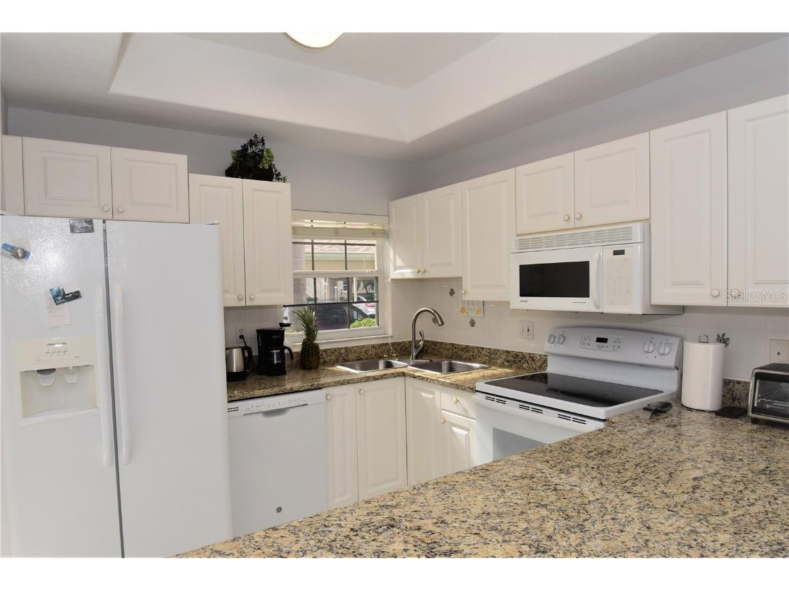 4235 Castlebridge Lane #1216 Sarasota FL 34238 A4579325 image2