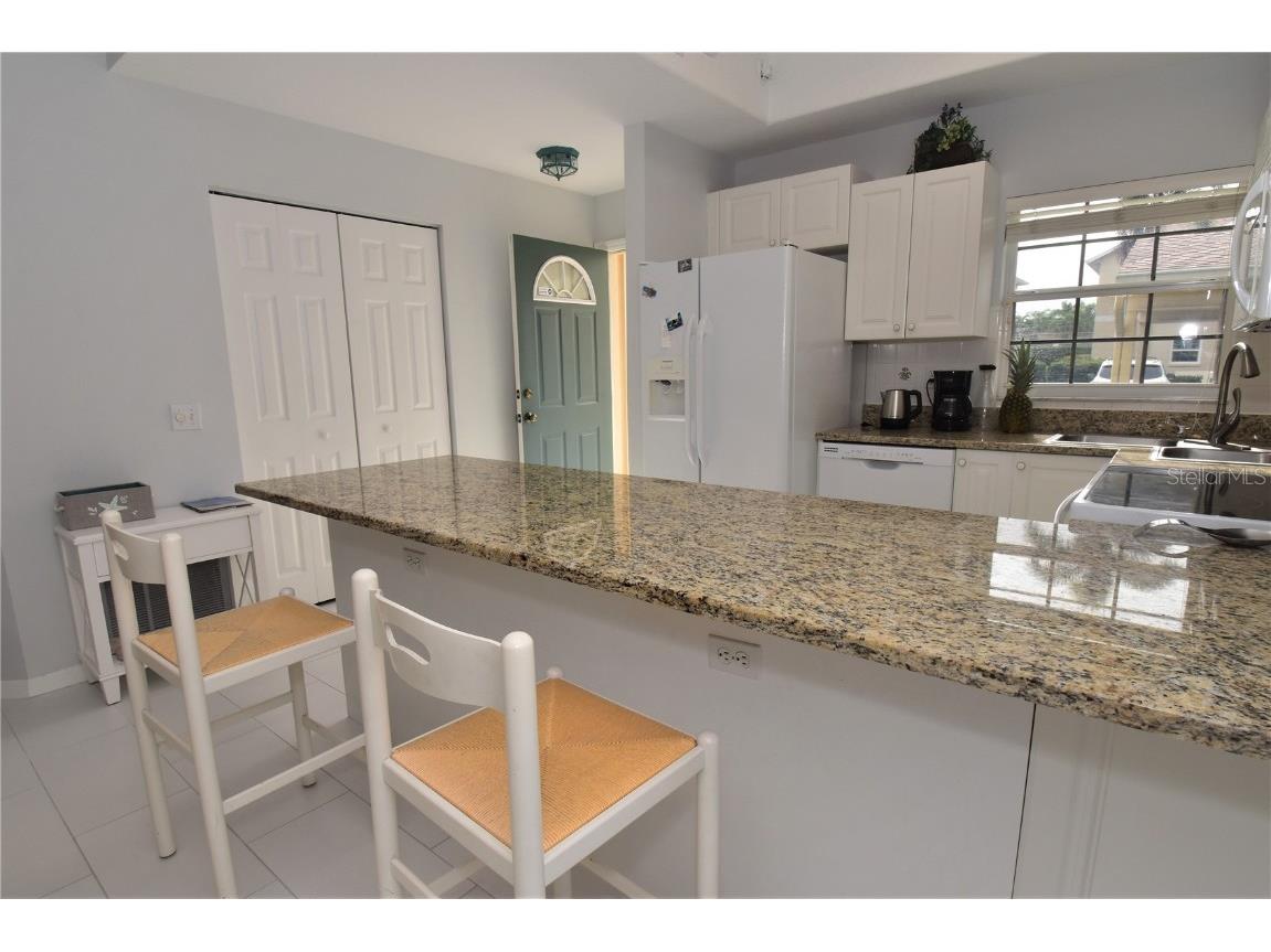 4235 Castlebridge Lane #1216 Sarasota FL 34238 A4579325 image3