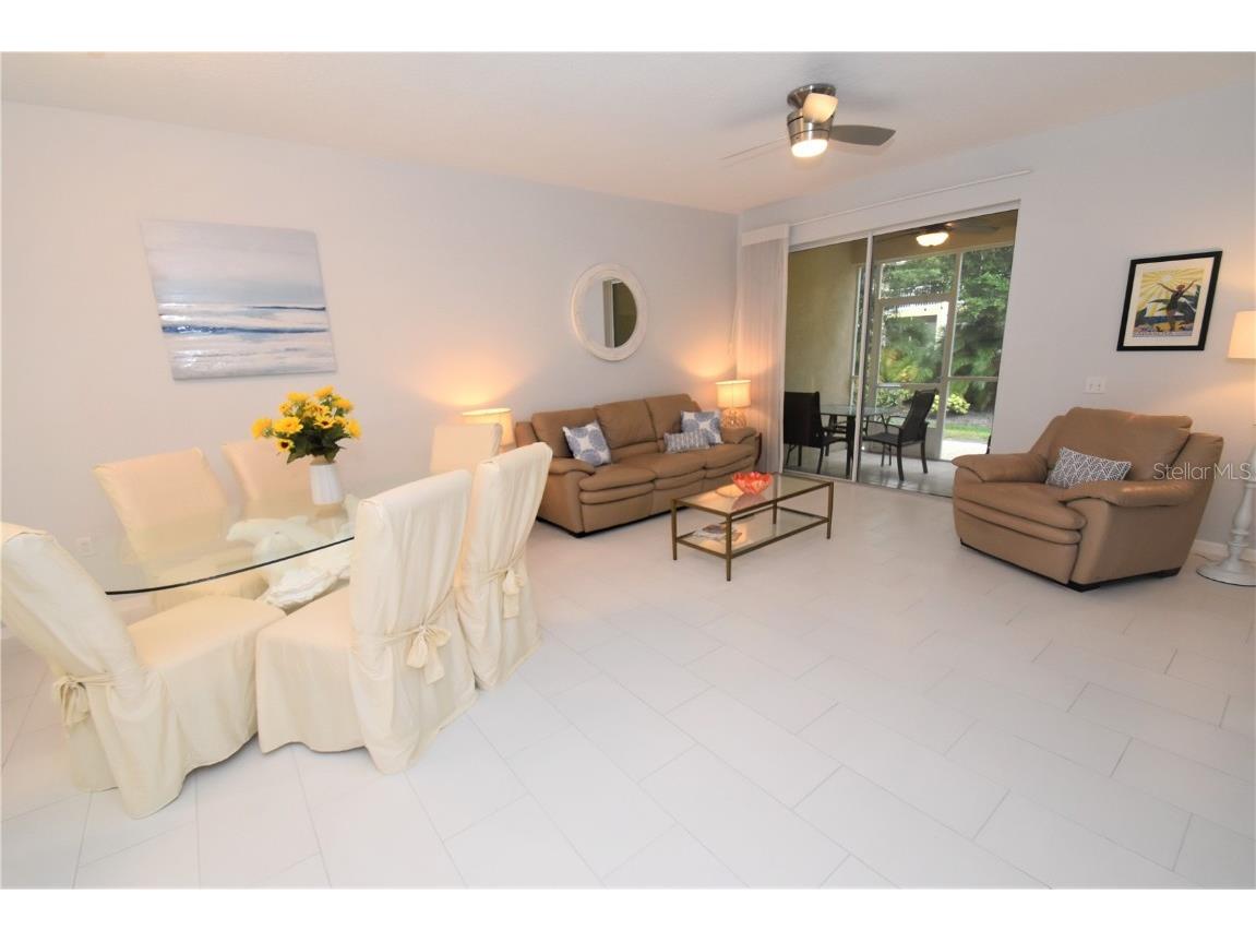 4235 Castlebridge Lane #1216 Sarasota FL 34238 A4579325 image4