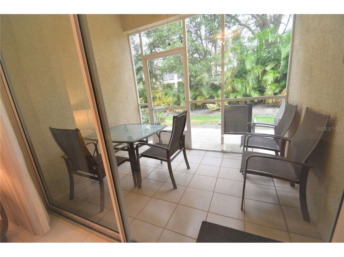 4235 Castlebridge Lane #1216 Sarasota FL 34238 A4579325 image5