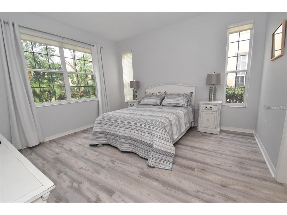 4235 Castlebridge Lane #1216 Sarasota FL 34238 A4579325 image6