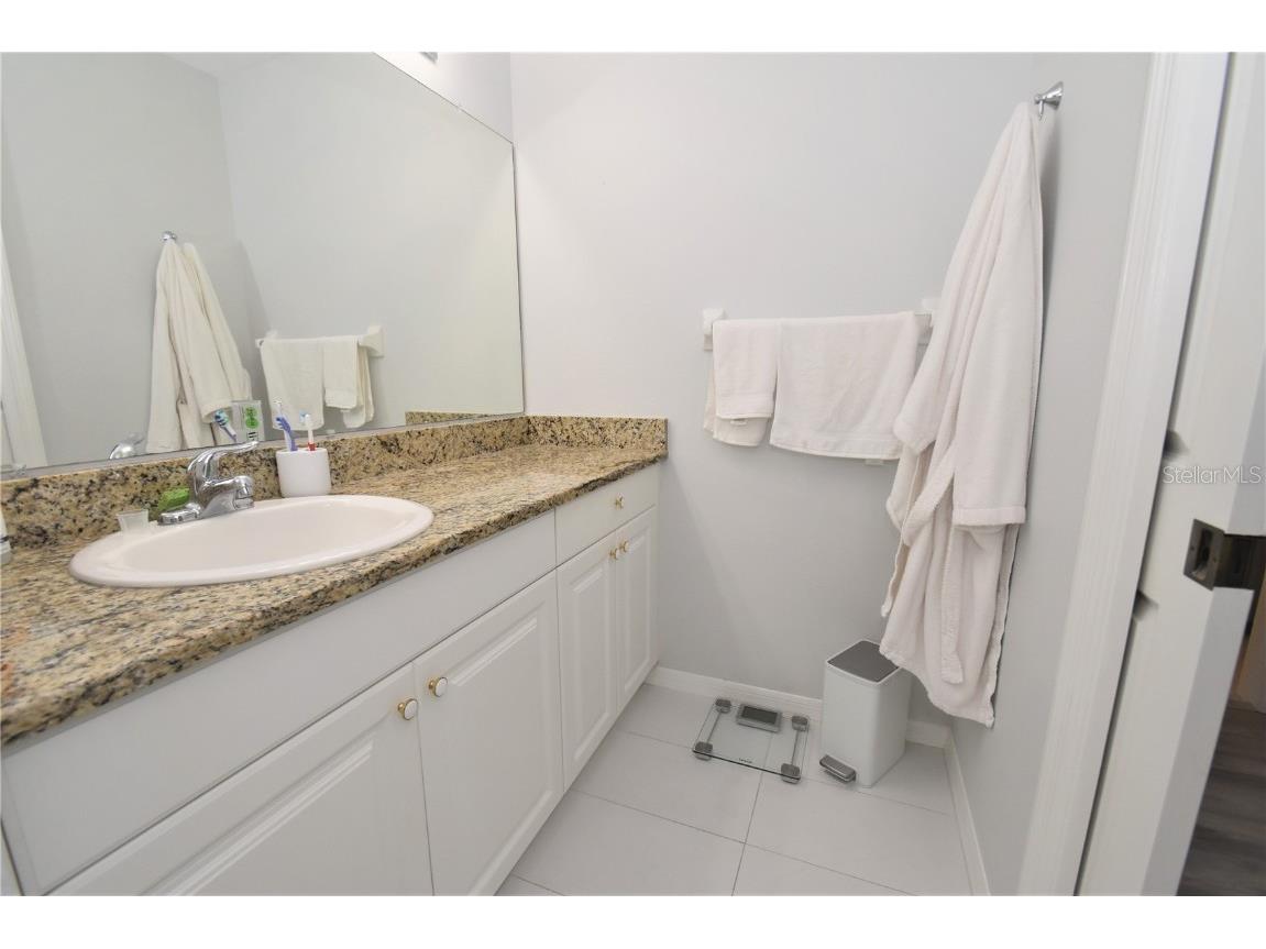 4235 Castlebridge Lane #1216 Sarasota FL 34238 A4579325 image7