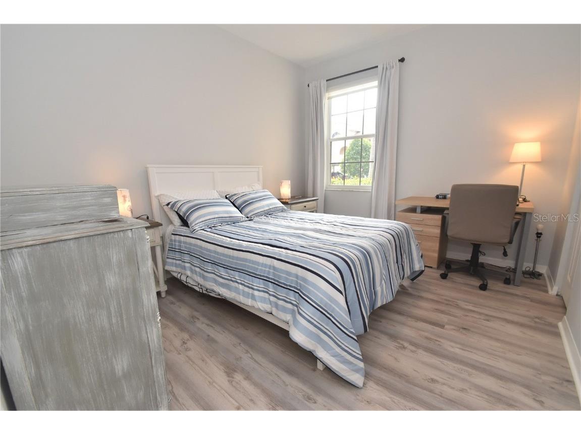 4235 Castlebridge Lane #1216 Sarasota FL 34238 A4579325 image8