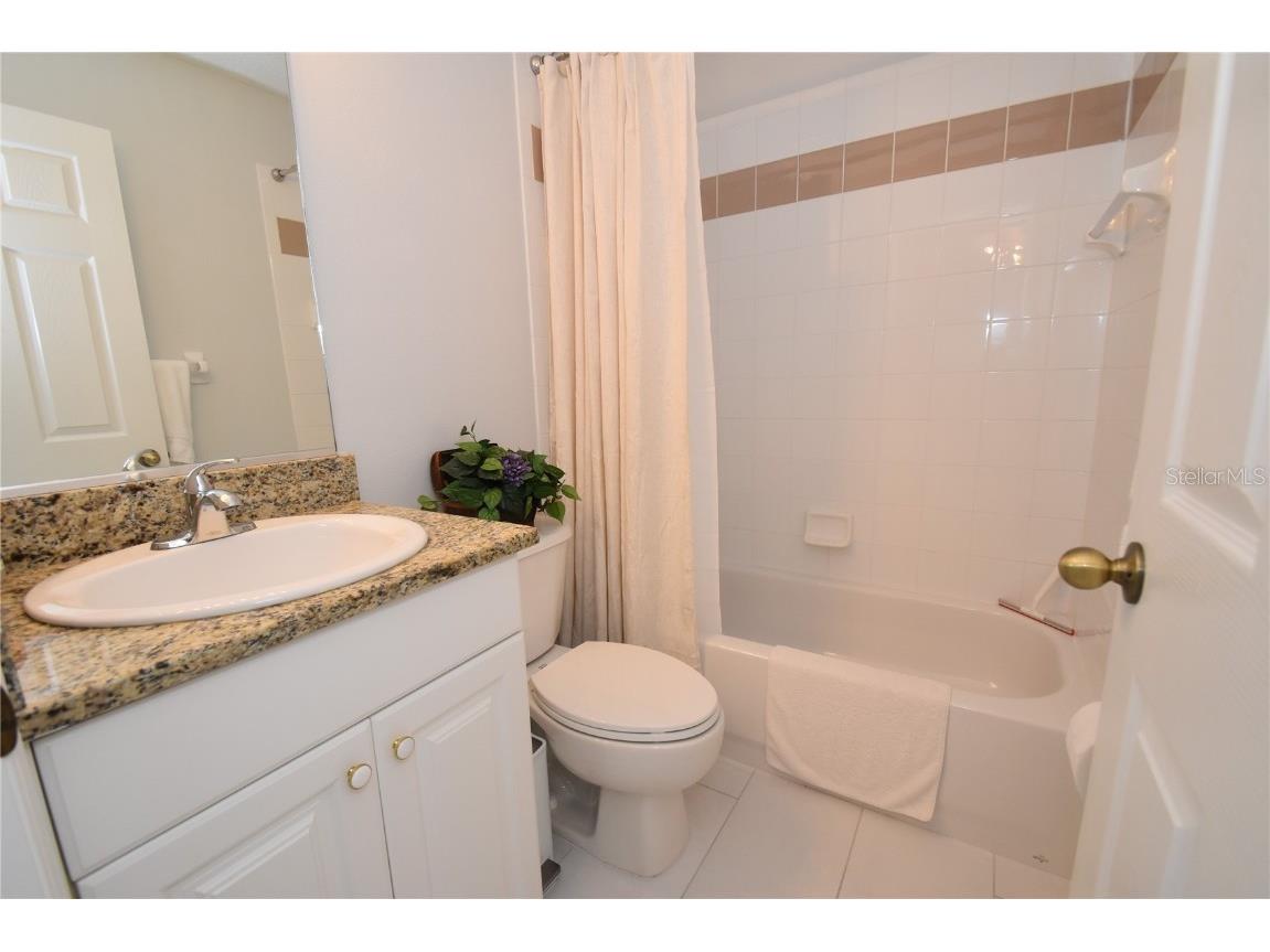 4235 Castlebridge Lane #1216 Sarasota FL 34238 A4579325 image9