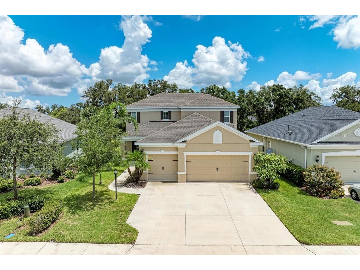 4235 Cottage Hill Avenue Parrish FL 34219 A4614765 image1