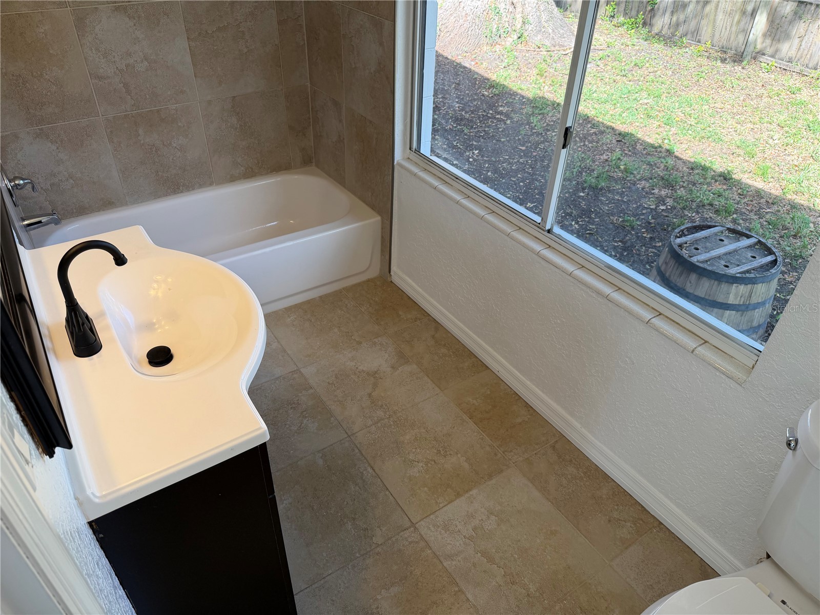 4235 Edgewater Drive Orlando FL 32804 S5145721 image10