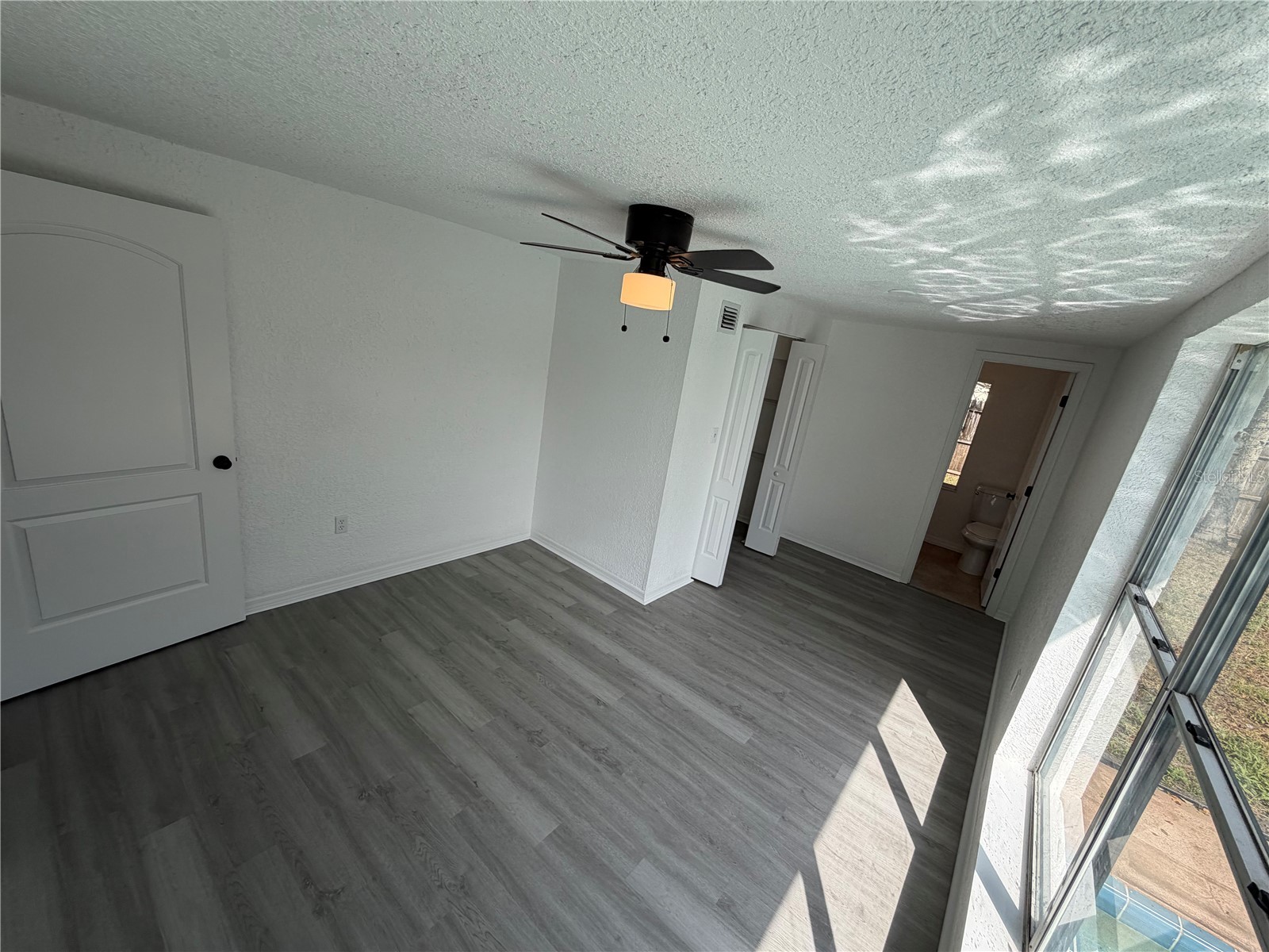 4235 Edgewater Drive Orlando FL 32804 S5145721 image11