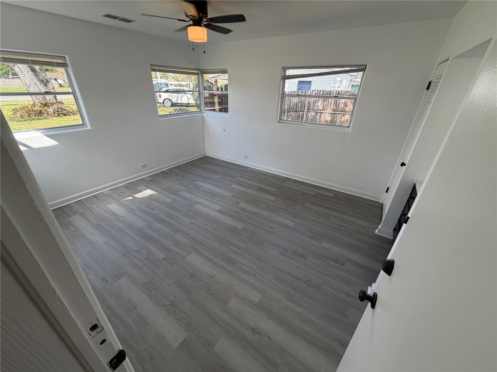 4235 Edgewater Drive Orlando FL 32804 S5145721 image12