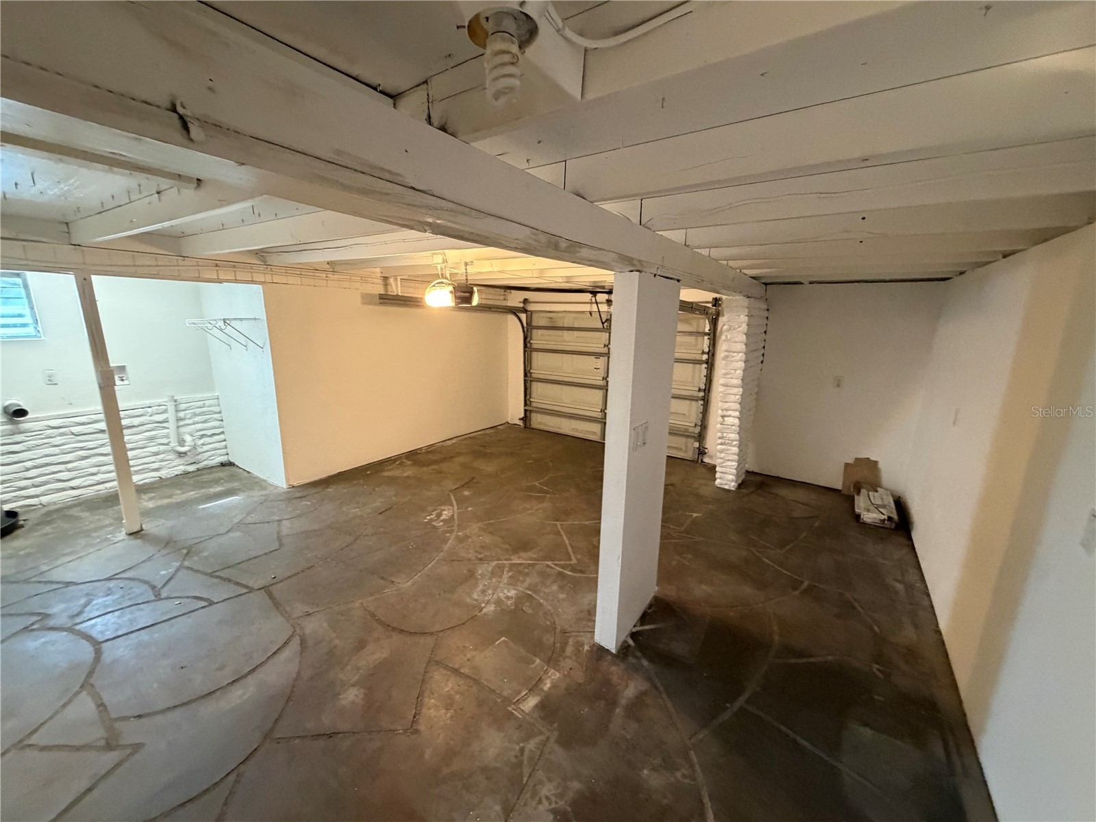 4235 Edgewater Drive Orlando FL 32804 S5145721 image13