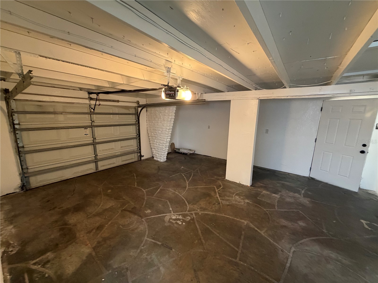 4235 Edgewater Drive Orlando FL 32804 S5145721 image14