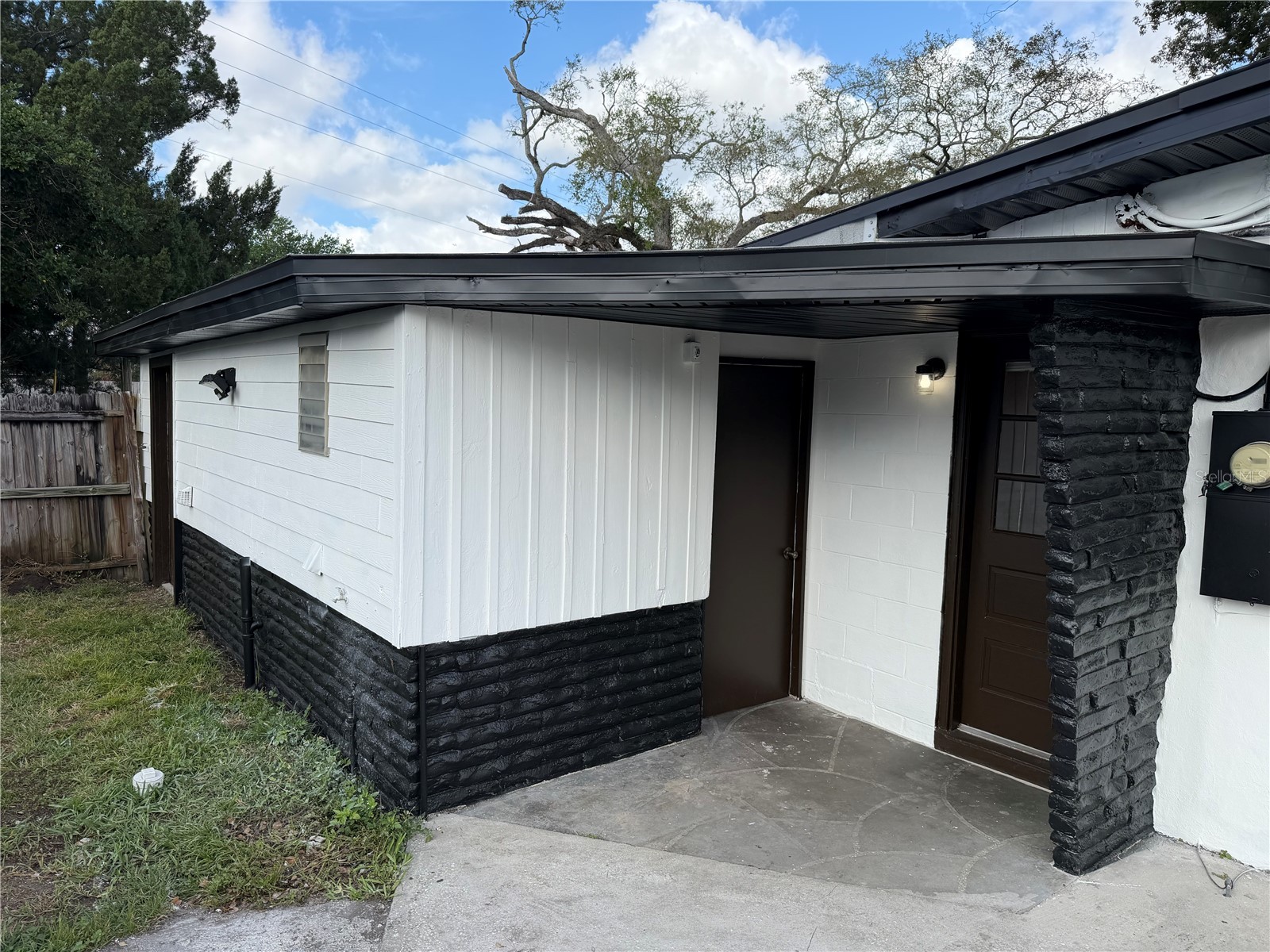 4235 Edgewater Drive Orlando FL 32804 S5145721 image15