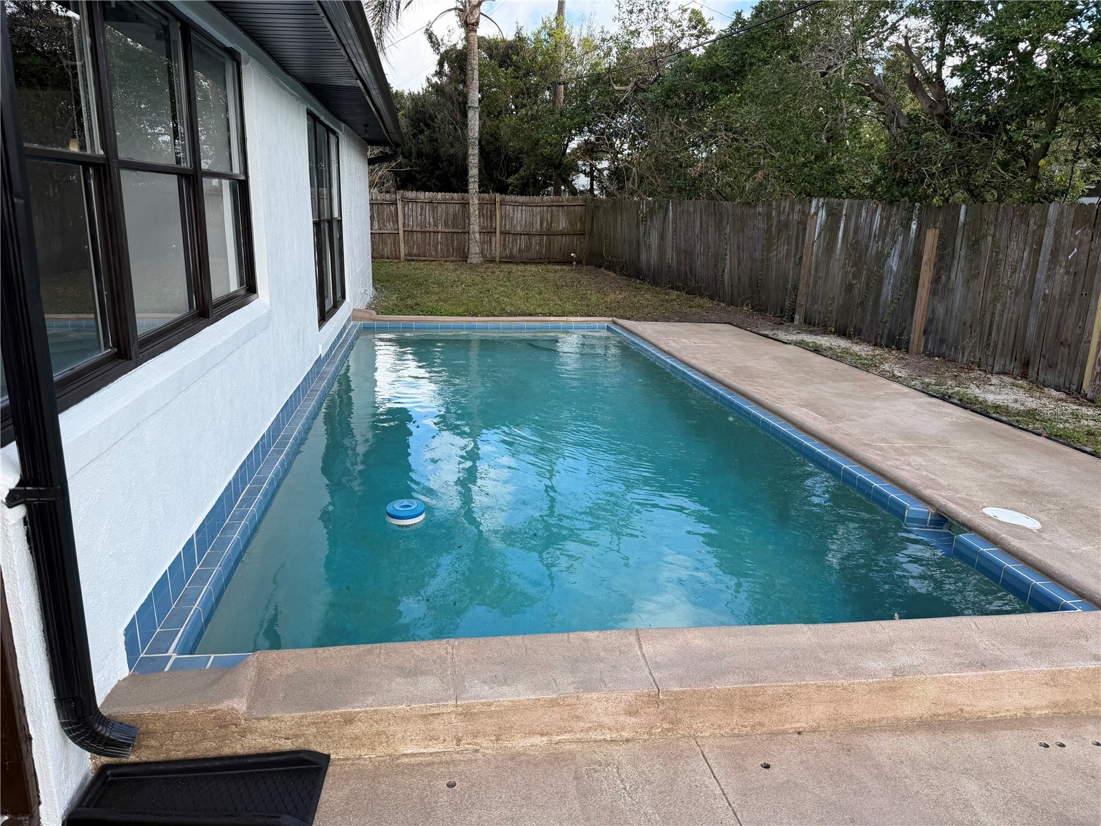 4235 Edgewater Drive Orlando FL 32804 S5145721 image16