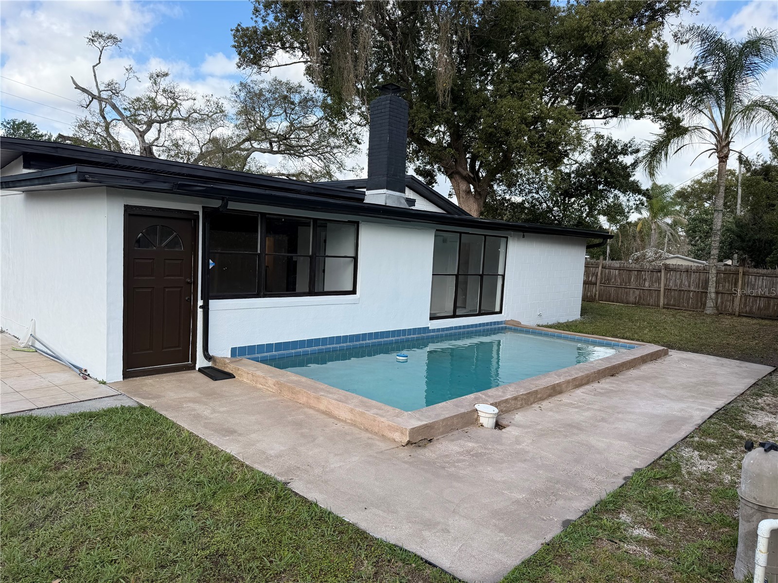 4235 Edgewater Drive Orlando FL 32804 S5145721 image17