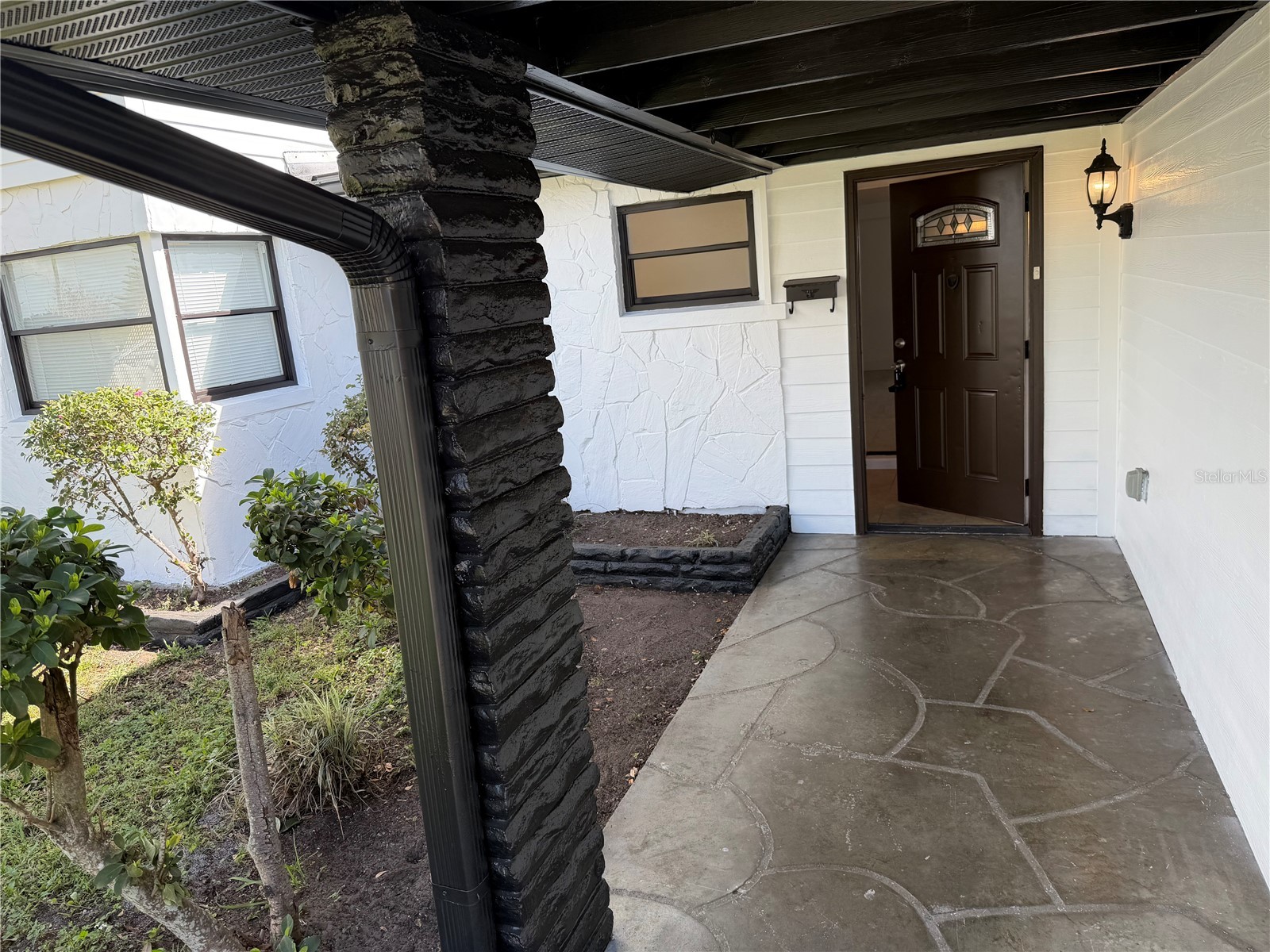 4235 Edgewater Drive Orlando FL 32804 S5145721 image2