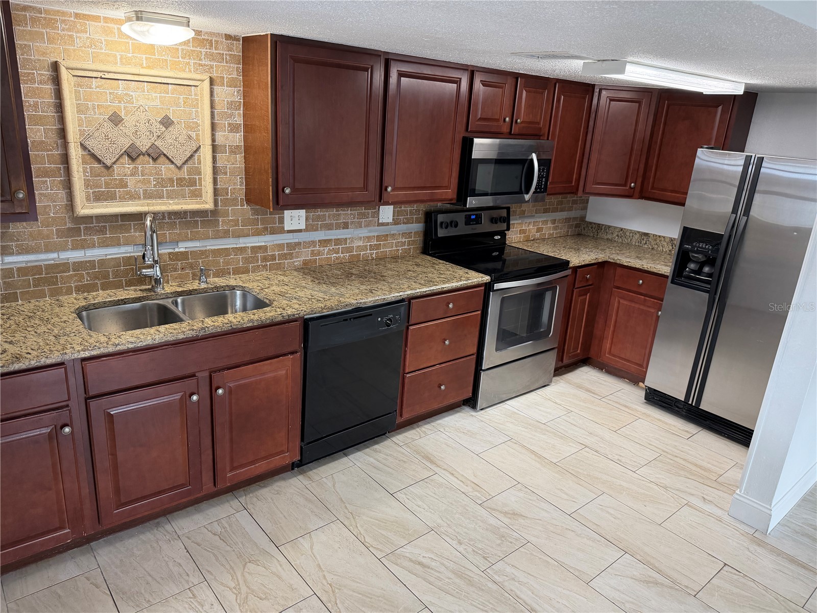 4235 Edgewater Drive Orlando FL 32804 S5145721 image3