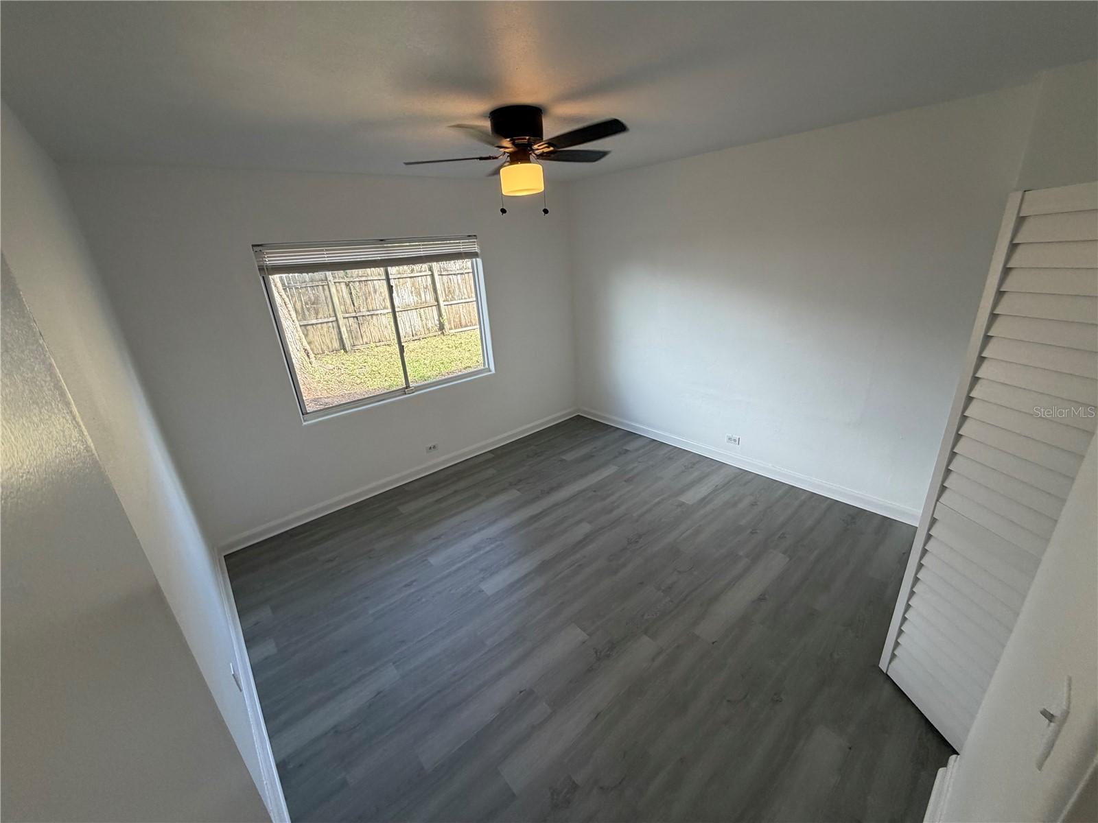 4235 Edgewater Drive Orlando FL 32804 S5145721 image4