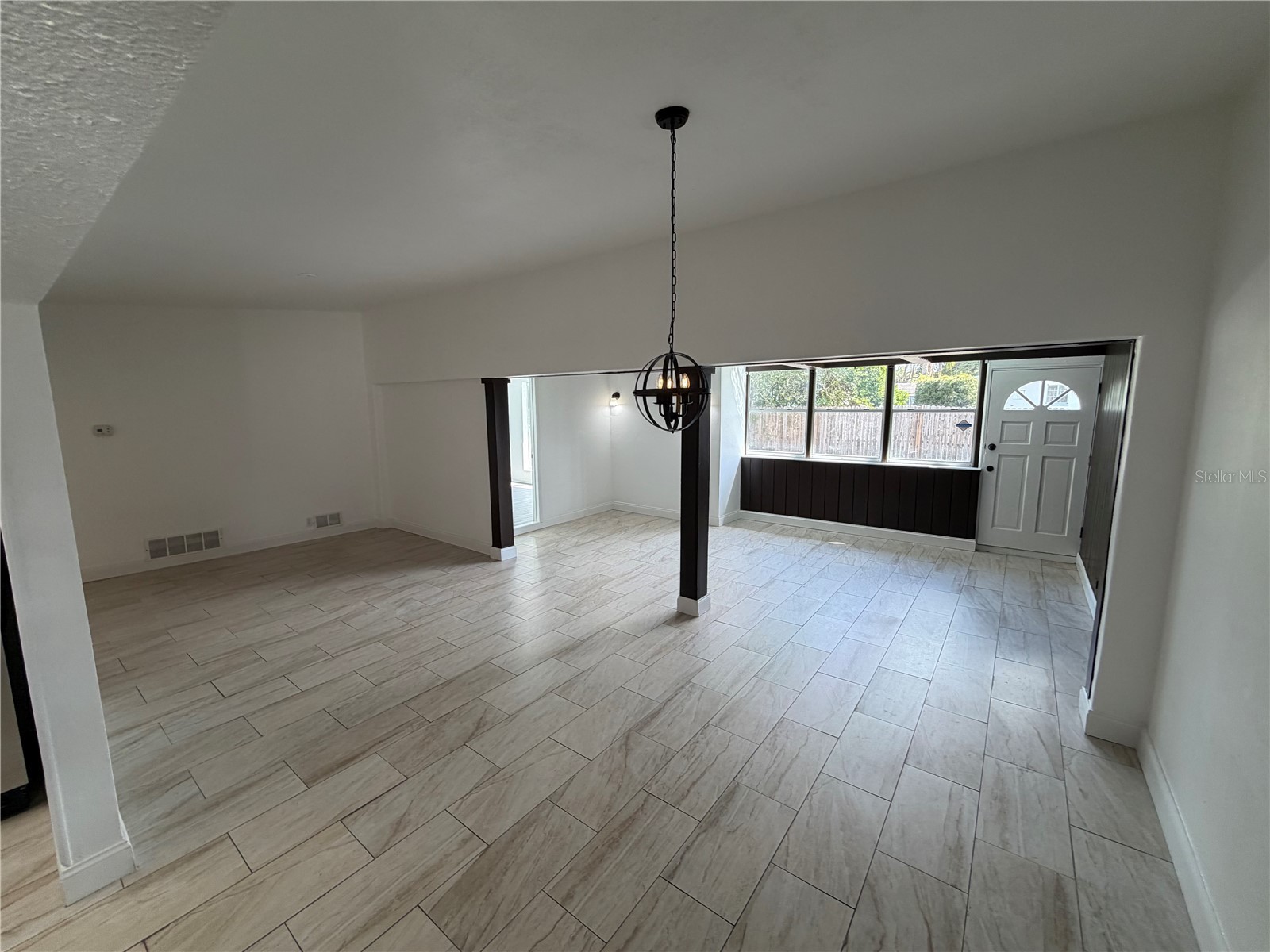 4235 Edgewater Drive Orlando FL 32804 S5145721 image5