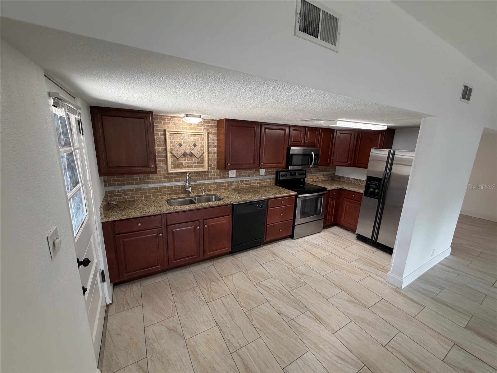 4235 Edgewater Drive Orlando FL 32804 S5145721 image6