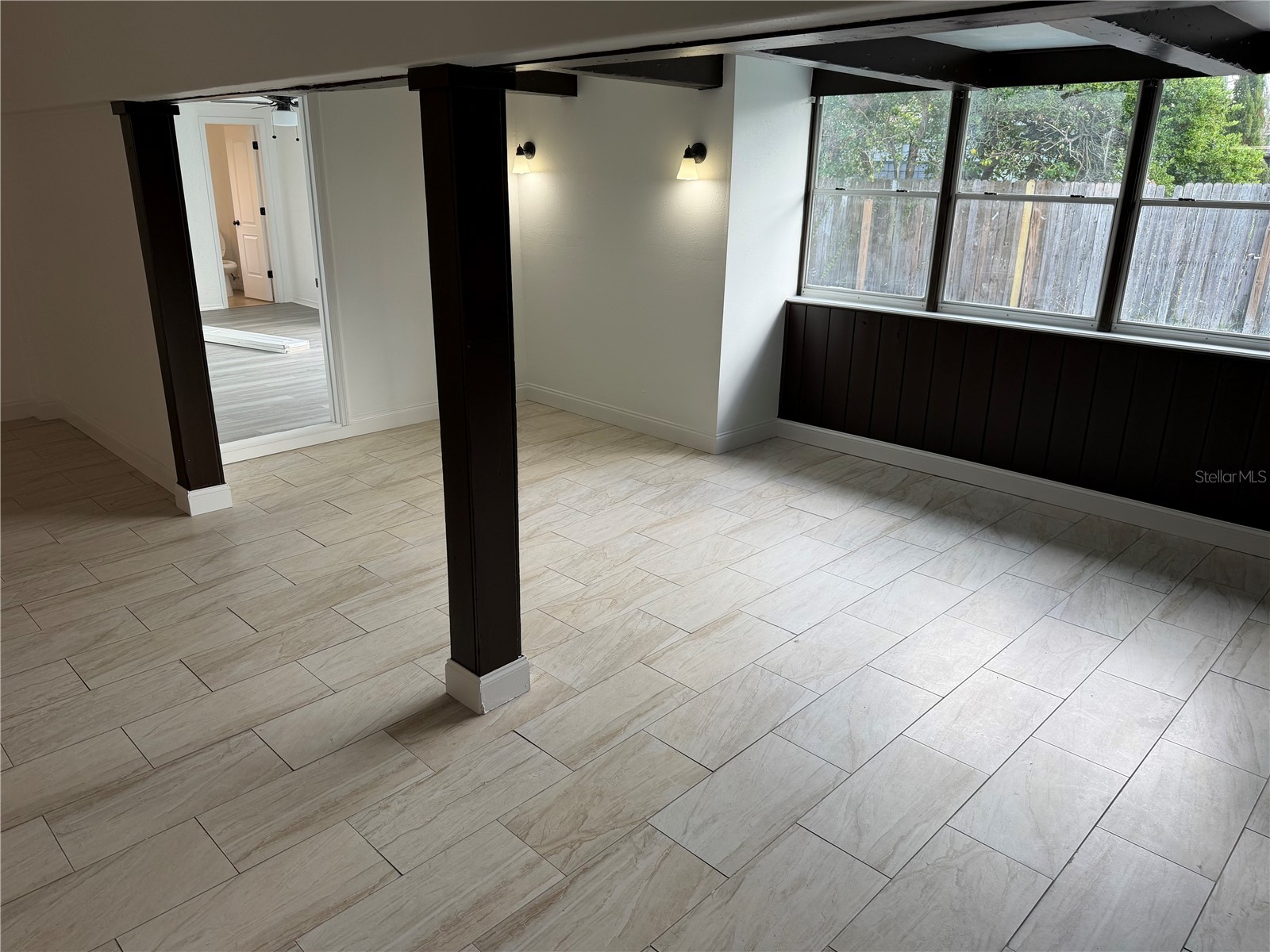 4235 Edgewater Drive Orlando FL 32804 S5145721 image7