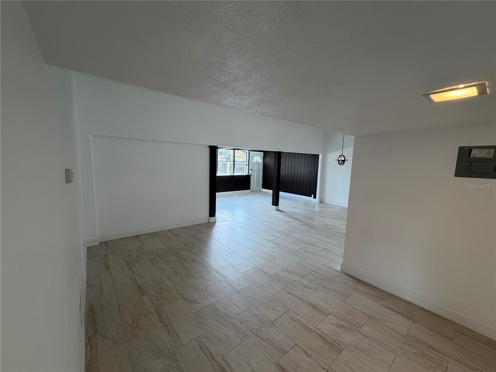 4235 Edgewater Drive Orlando FL 32804 S5145721 image8