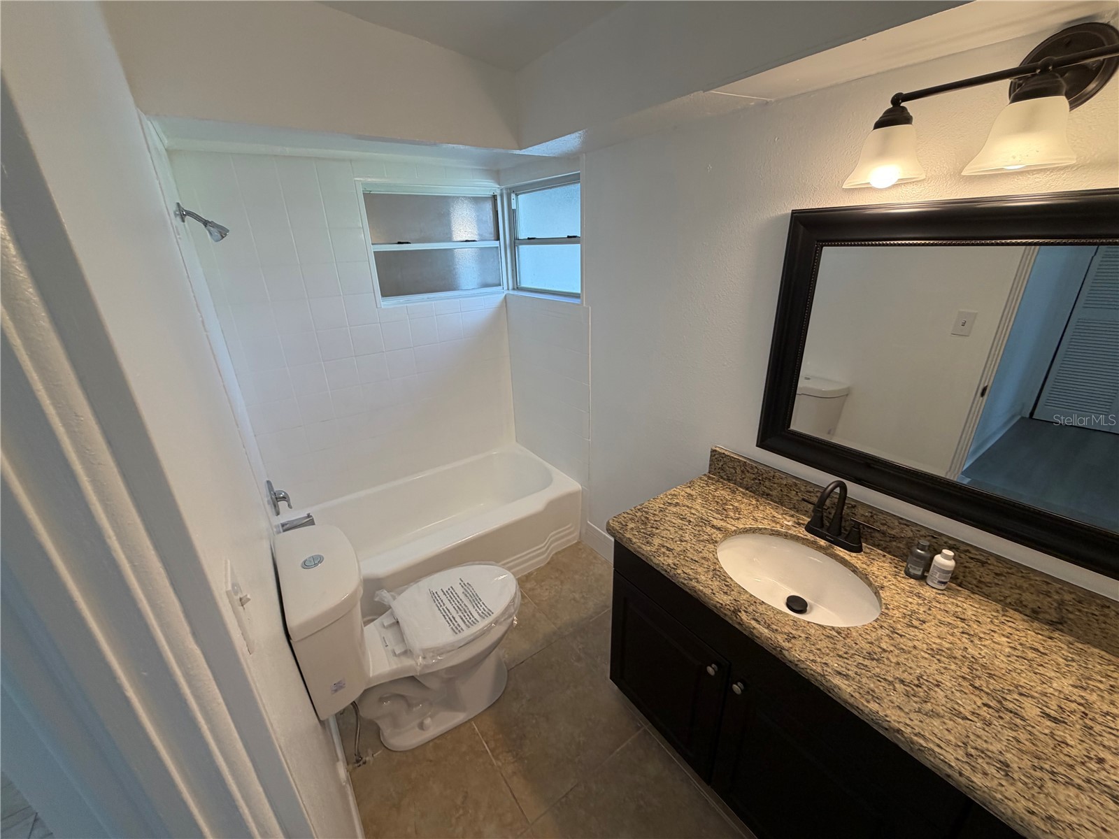 4235 Edgewater Drive Orlando FL 32804 S5145721 image9