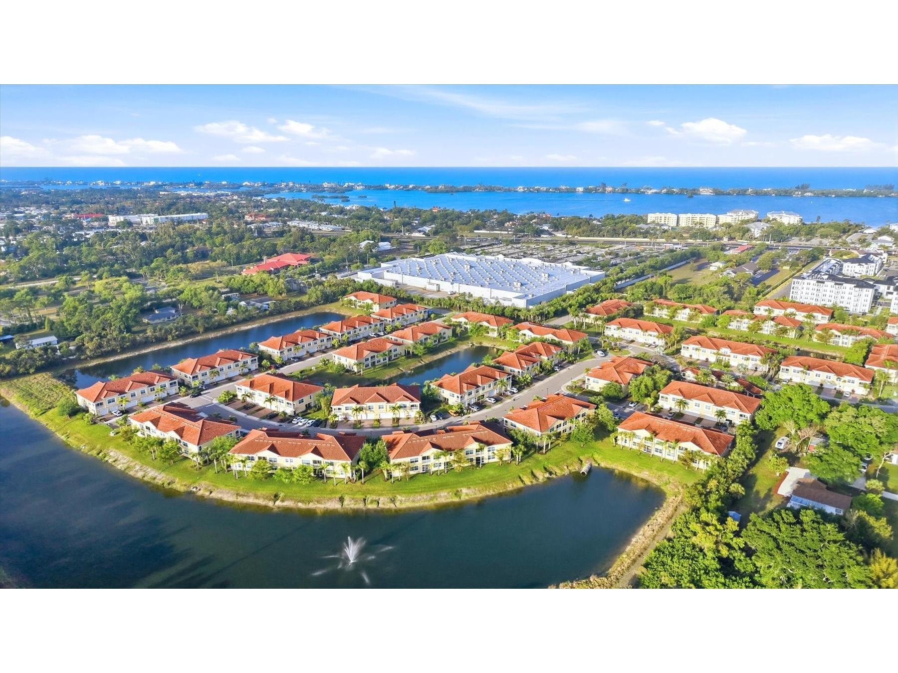 4235 Expedition Way #102 Osprey FL 34229 N6143716 image1