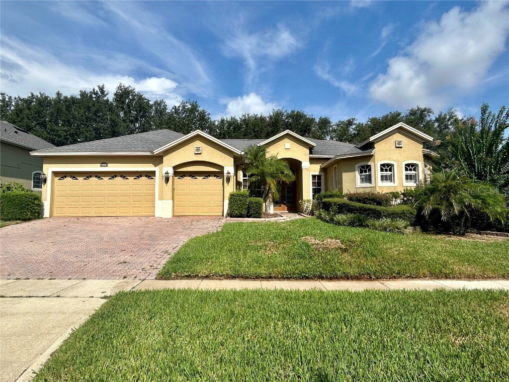 4235 Fawn Meadows Circle Clermont FL 34711 O6126796 image1