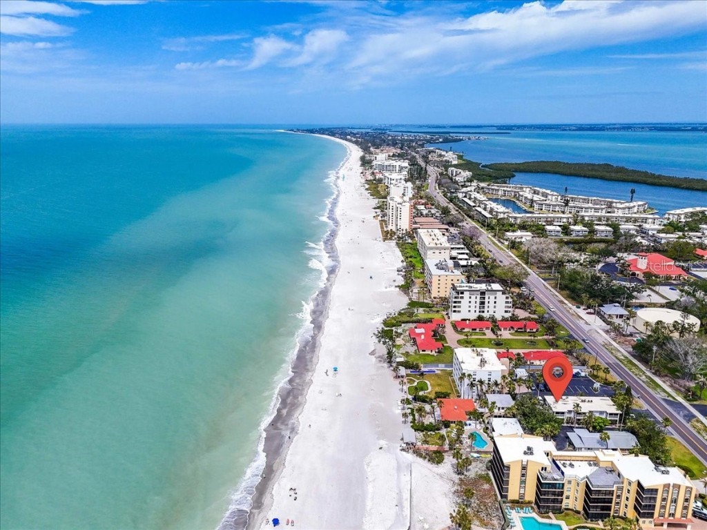 4235 Gulf Of Mexico Drive #G203 Longboat Key FL 34228 A4646725 image1
