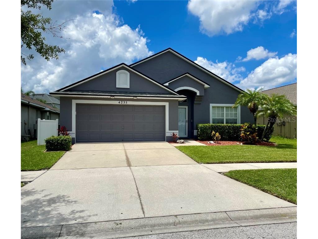 4235 Hartford Lake Dr Tampa FL 33619 T3451569 image1